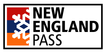 New England Pass Logo